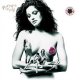 cover mothers milk