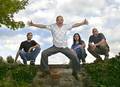 pix/band/MM_SH_030.jpg