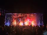 Stadtfest Gießen 2024
