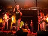 Gleiberg Rocks 4
