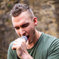 Andy (voc)